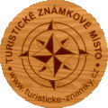 Turistick znmka