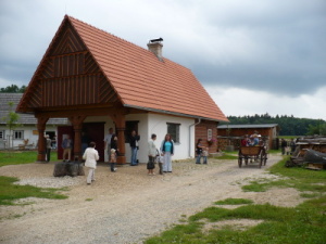 Kovrna